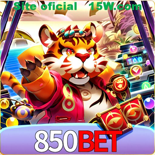 850Bet